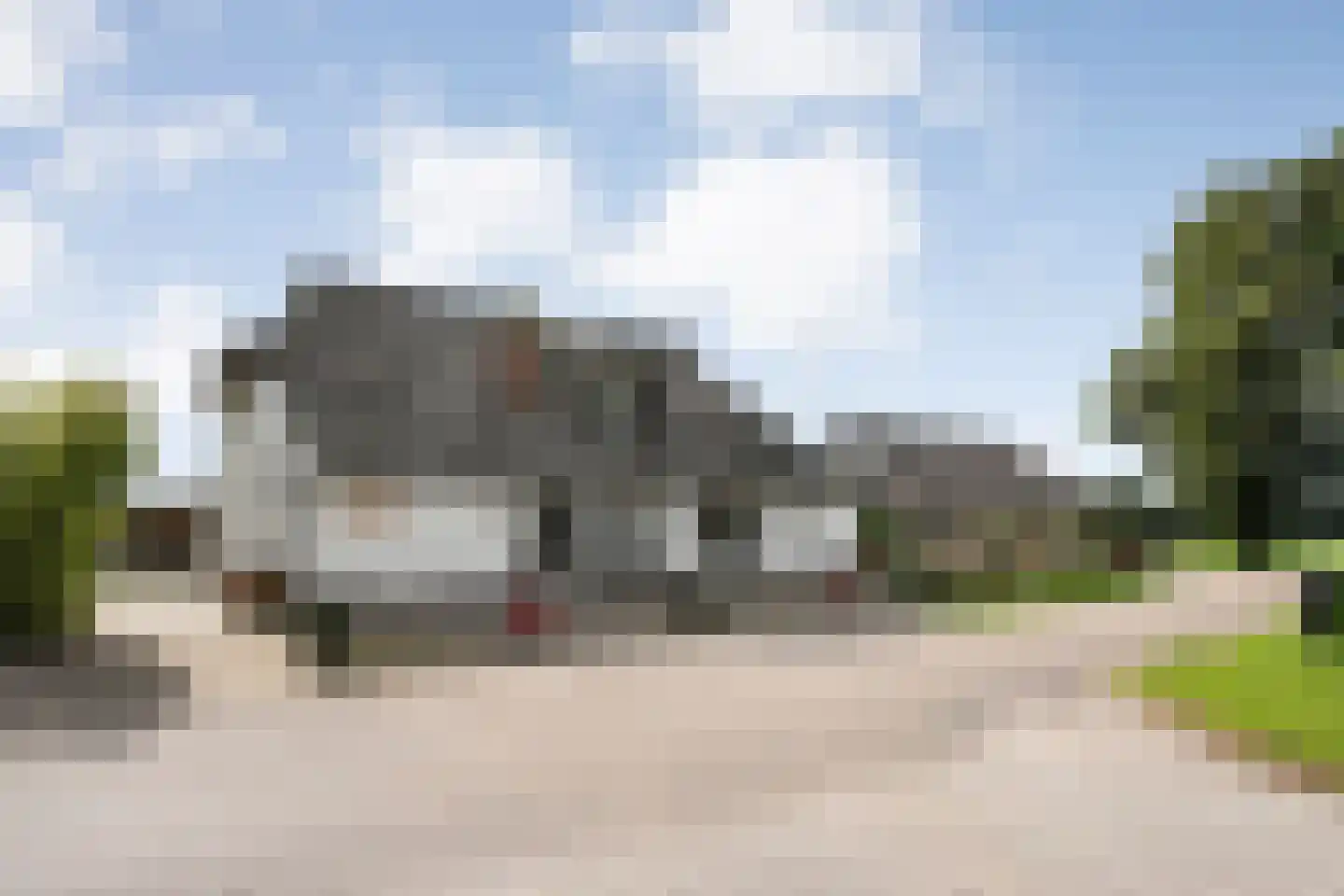 Petersdijk 3 Zuna thumbnail 6