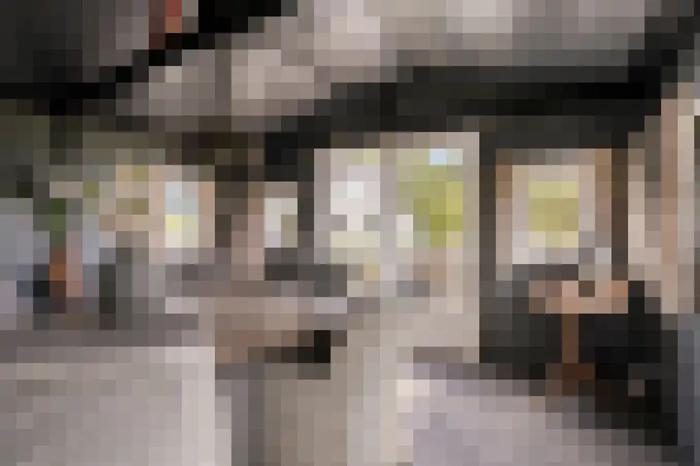 Petersdijk 3 Zuna thumbnail 64