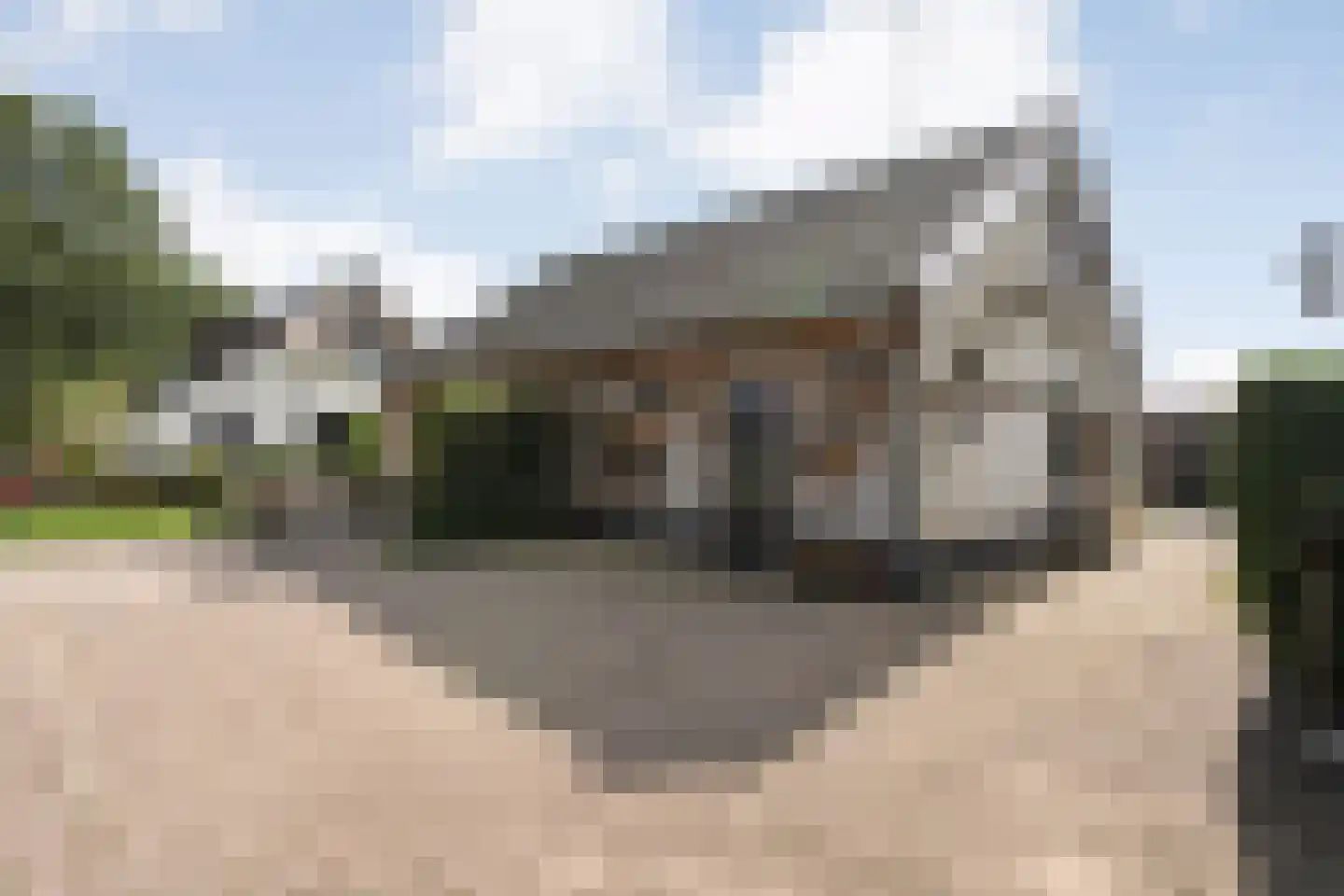 Petersdijk 3 Zuna thumbnail 65