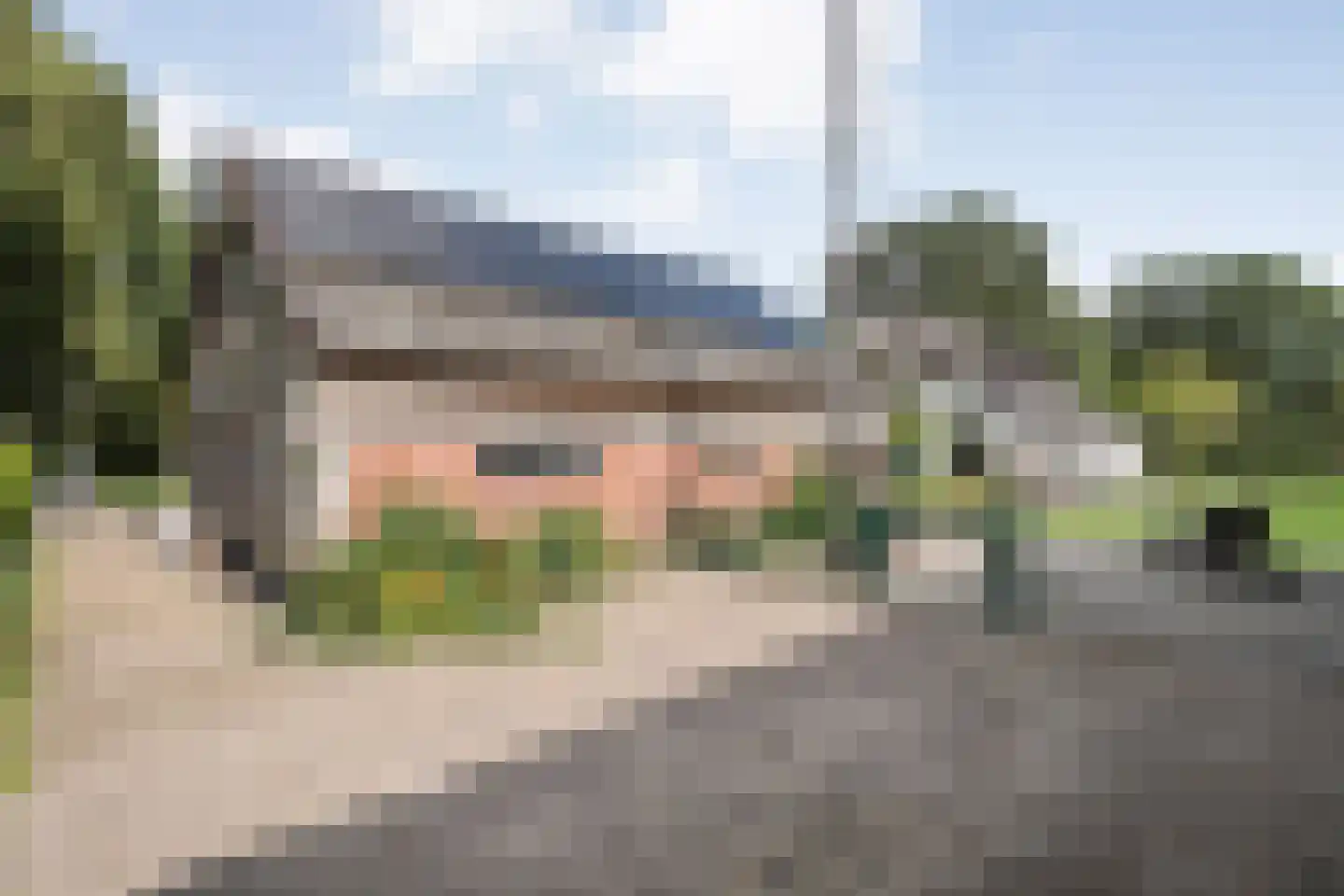 Petersdijk 3 Zuna thumbnail 66
