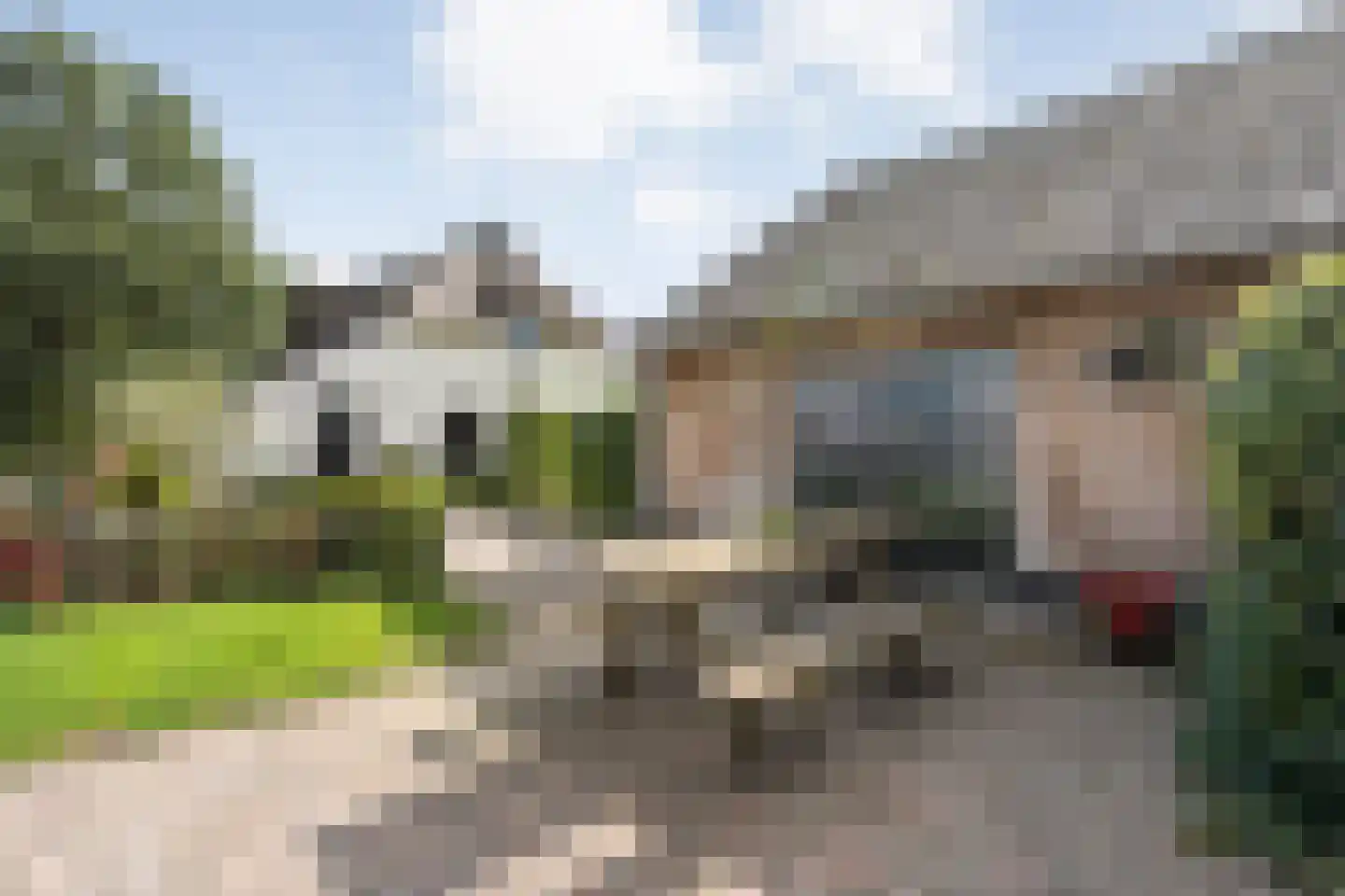 Petersdijk 3 Zuna thumbnail 67