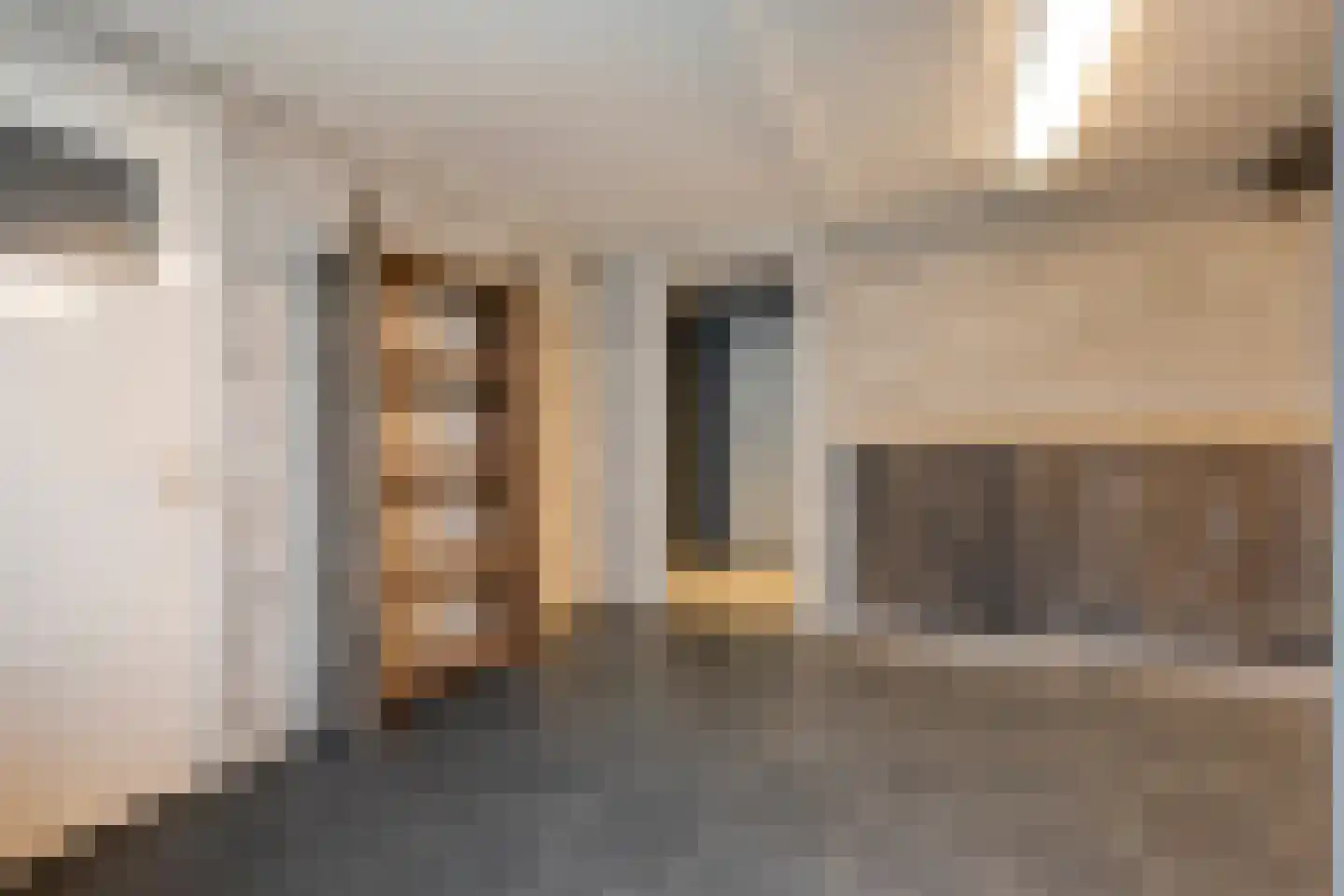 Petersdijk 3 Zuna thumbnail 68