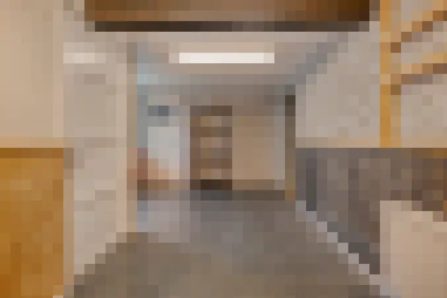 Petersdijk 3 Zuna thumbnail 69