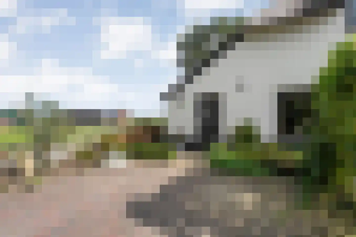 Petersdijk 3 Zuna thumbnail 7