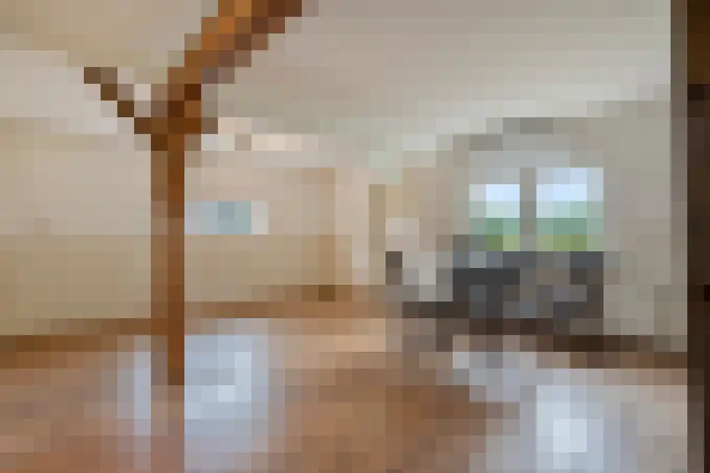 Petersdijk 3 Zuna thumbnail 74
