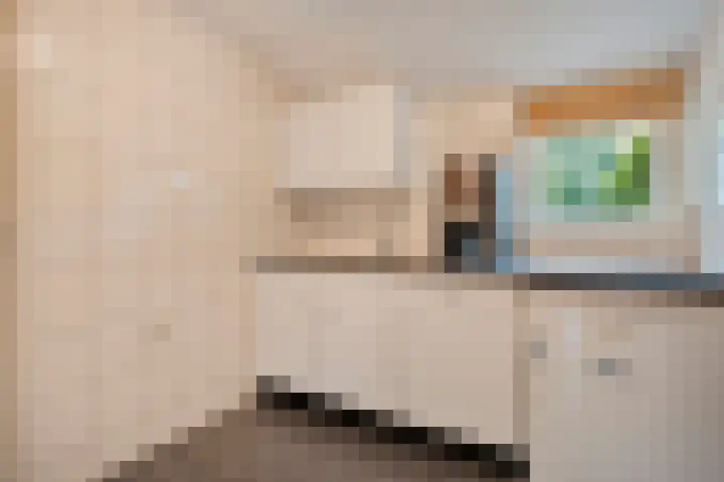 Petersdijk 3 Zuna thumbnail 75
