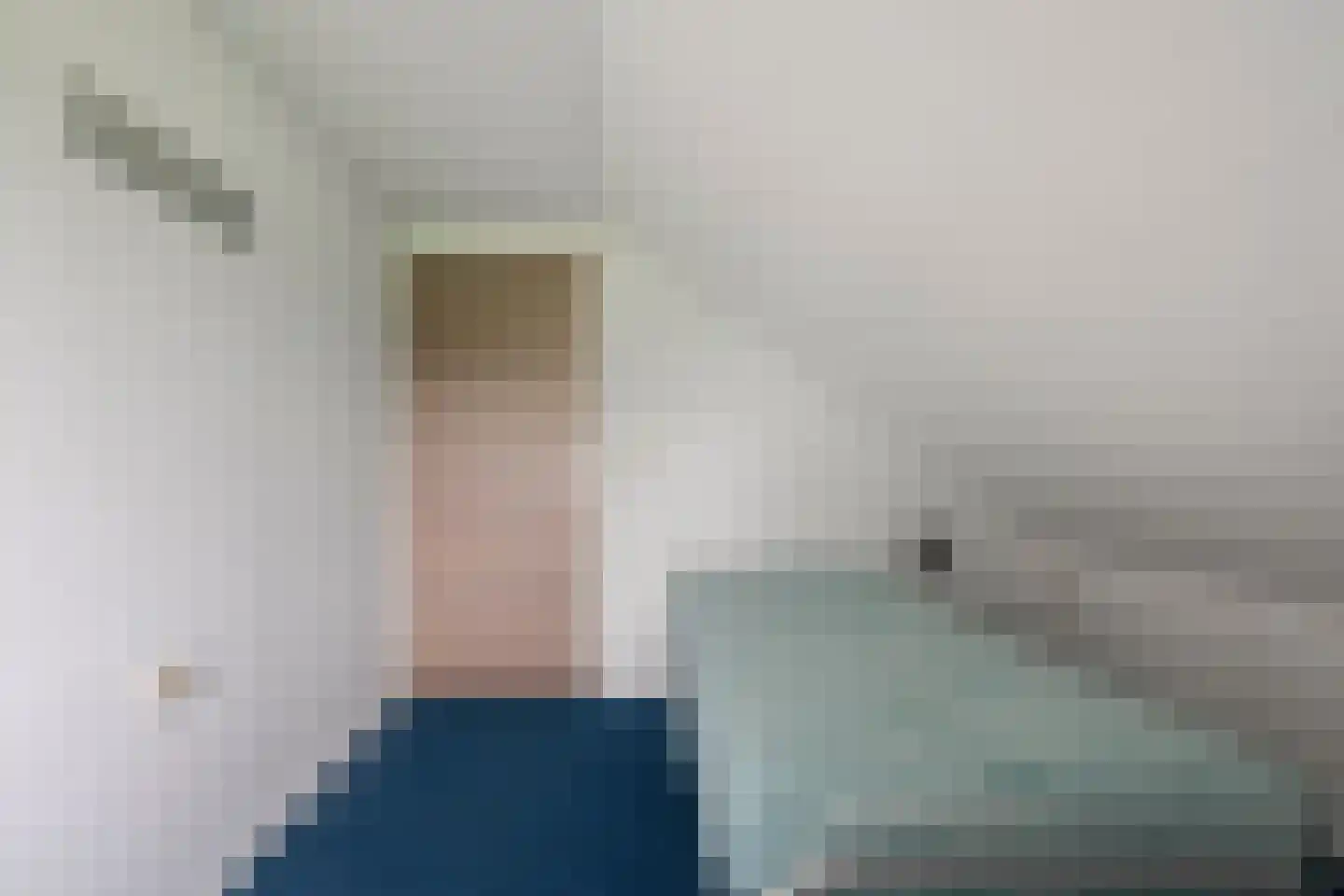 Petersdijk 3 Zuna thumbnail 83