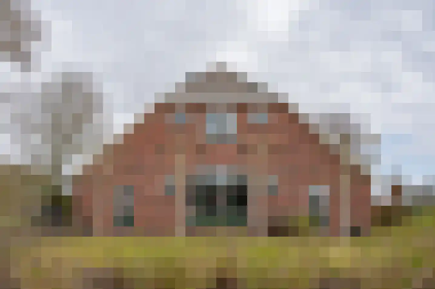Petersdijk 8 Halle thumbnail 17