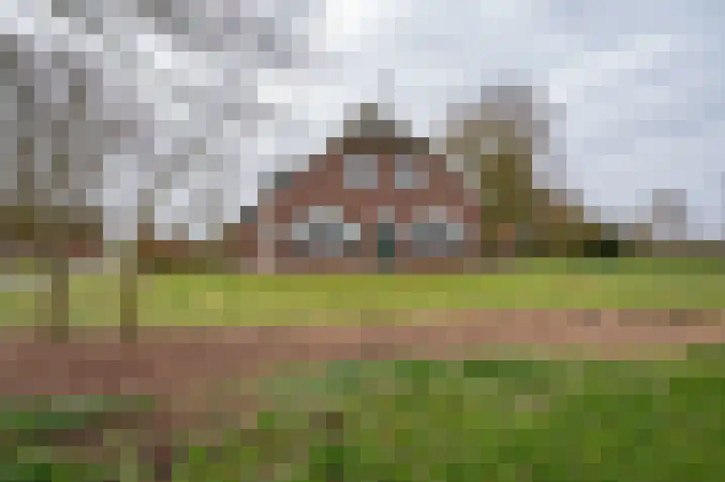Petersdijk 8 Halle thumbnail 48
