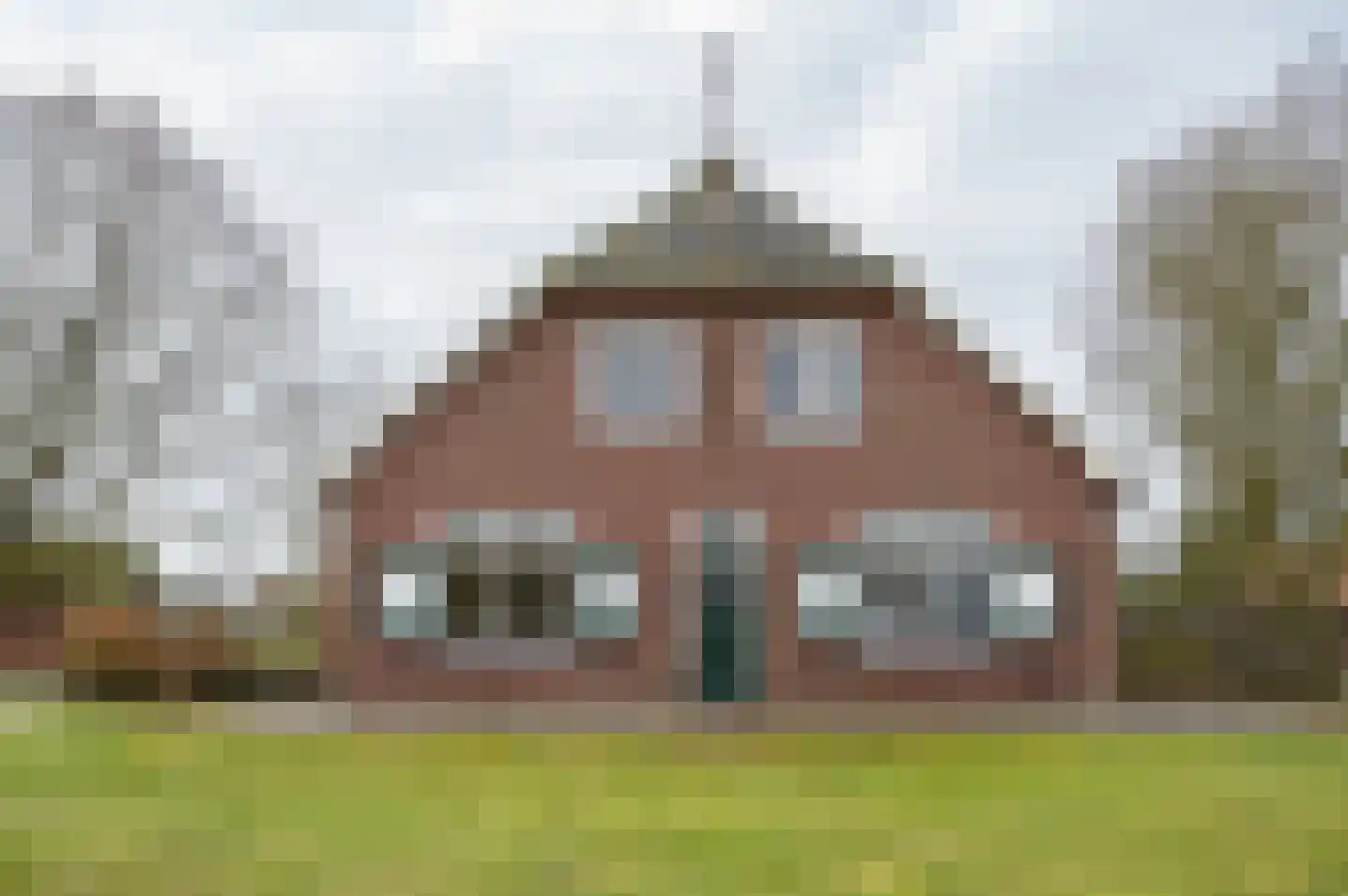 Petersdijk 8 Halle thumbnail 49