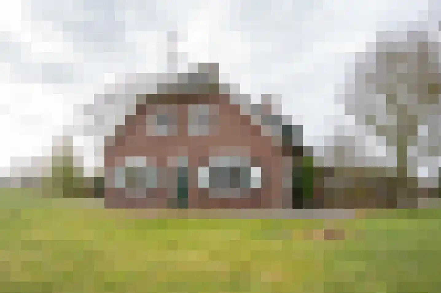 Petersdijk 8 Halle thumbnail 50