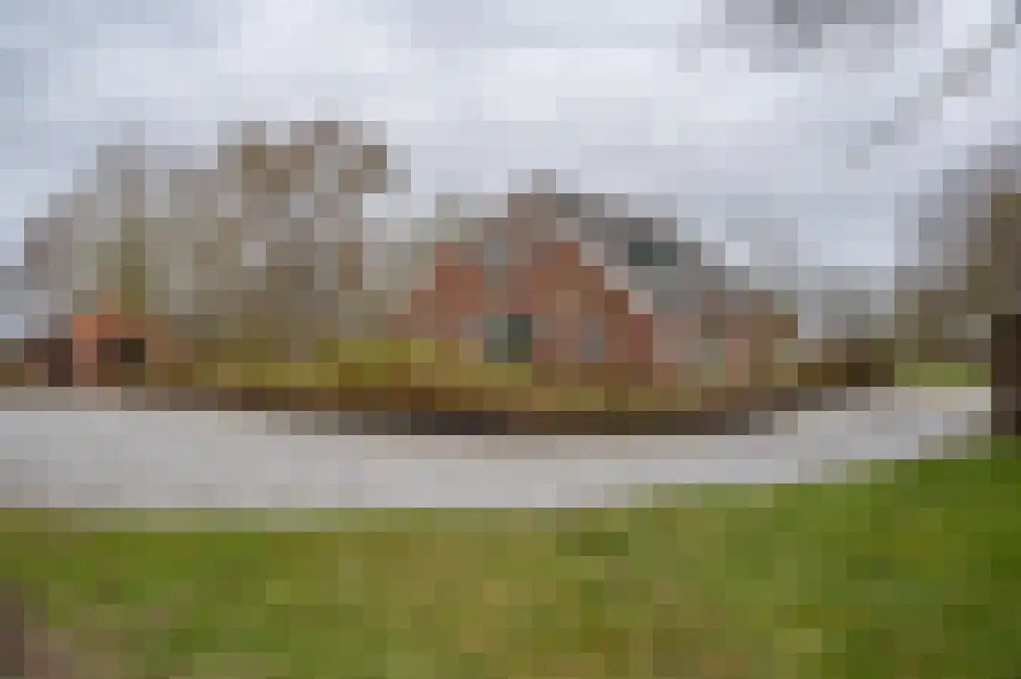 Petersdijk 8 Halle thumbnail 68