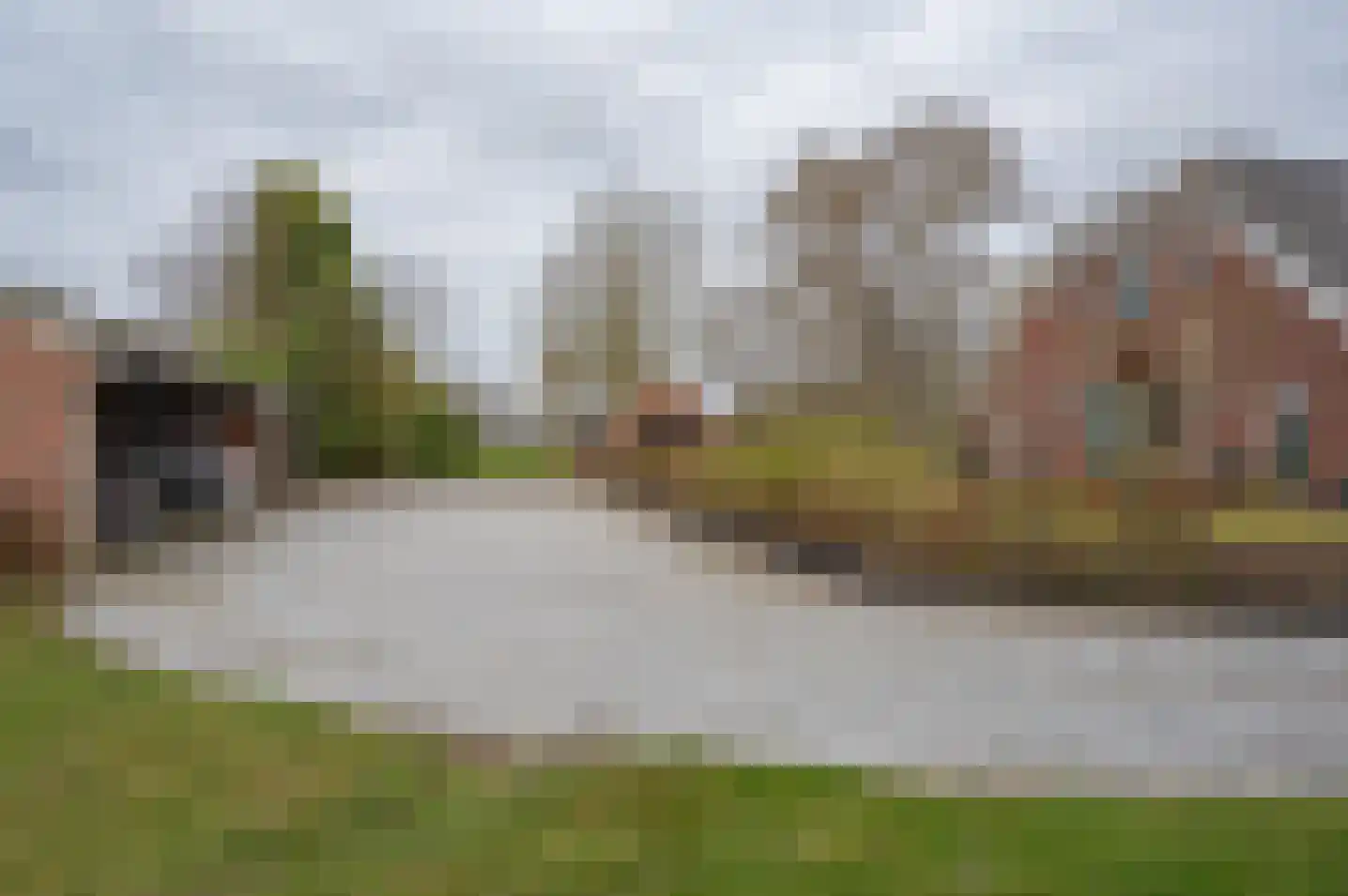 Petersdijk 8 Halle thumbnail 69