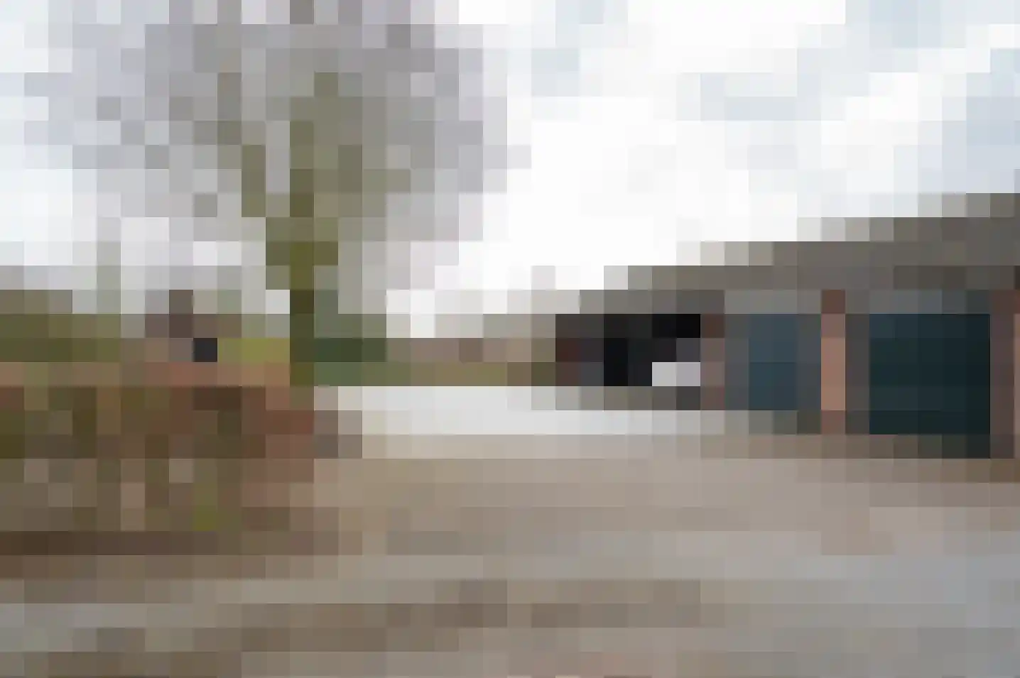 Petersdijk 8 Halle thumbnail 71