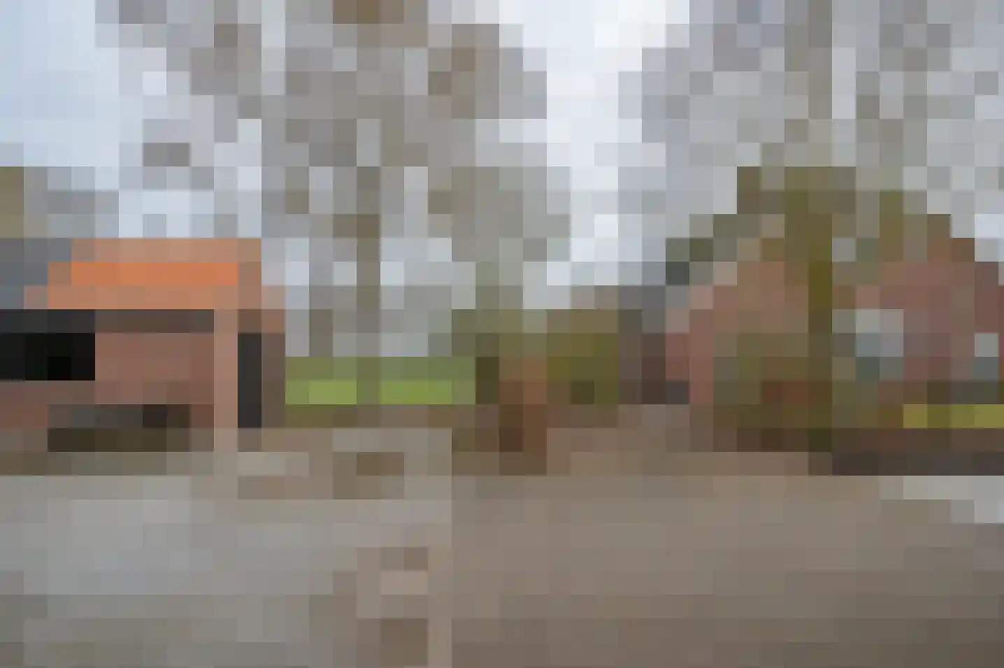 Petersdijk 8 Halle thumbnail 72