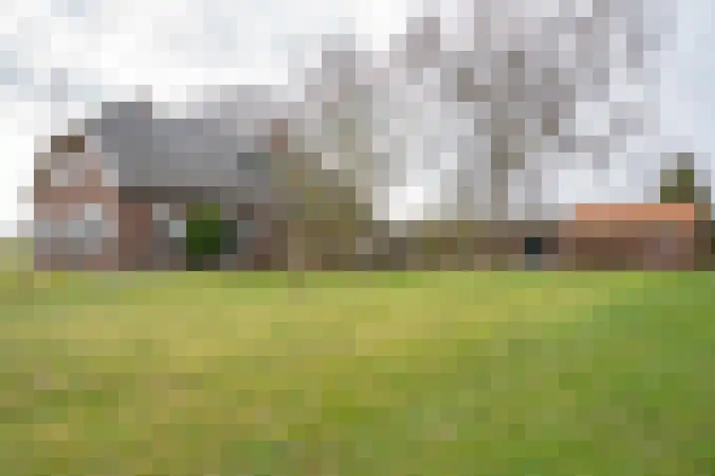Petersdijk 8 Halle thumbnail 77