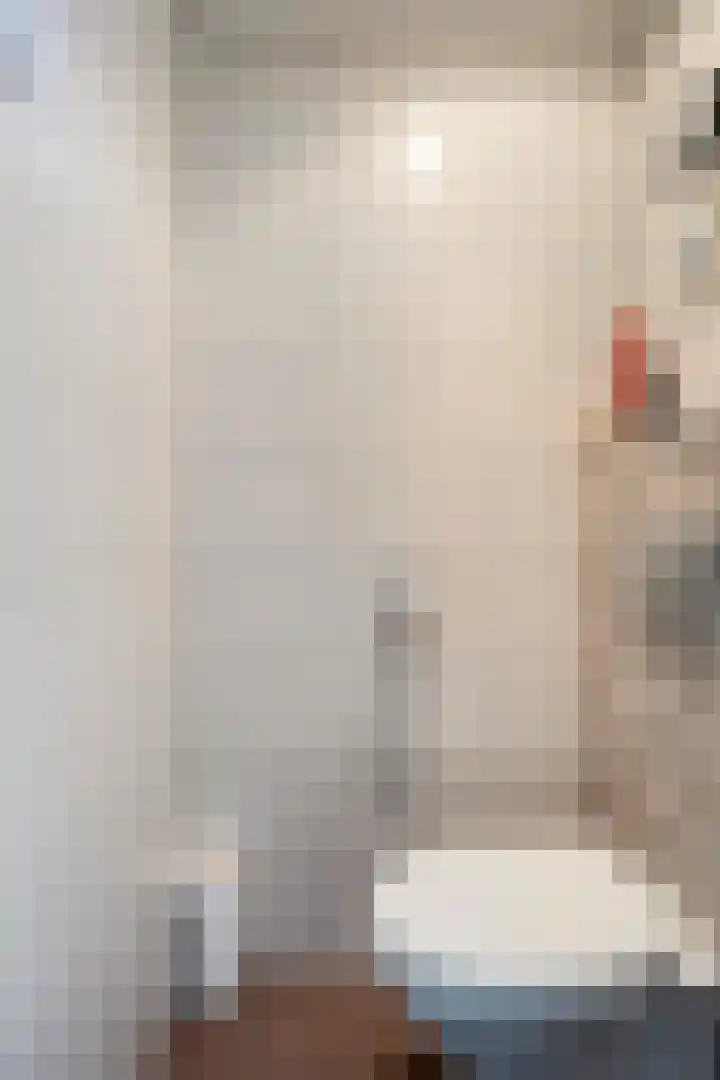 Peterselieakker 4 Zoetermeer thumbnail 12