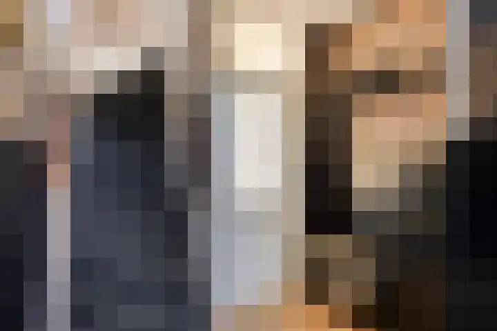 Peterselieakker 4 Zoetermeer thumbnail 13