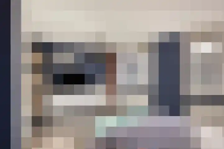 Peterselieakker 4 Zoetermeer thumbnail 15
