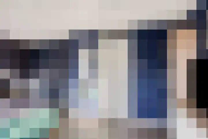 Peterselieakker 4 Zoetermeer thumbnail 16