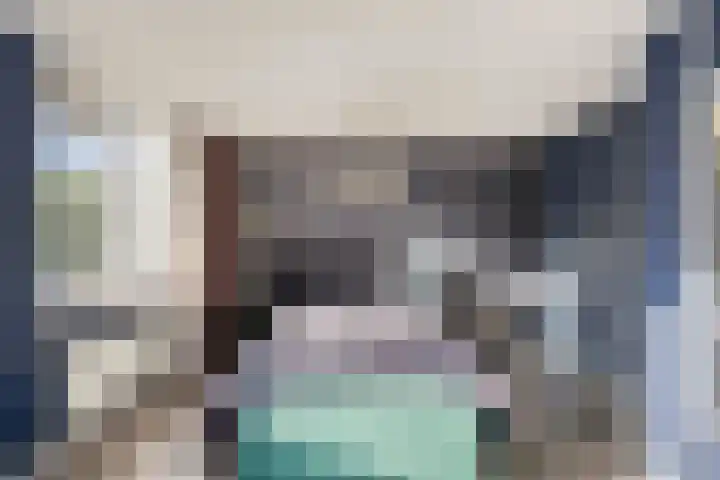 Peterselieakker 4 Zoetermeer thumbnail 17