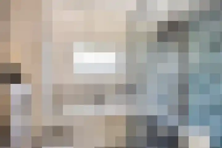 Peterselieakker 4 Zoetermeer thumbnail 18