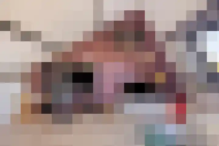 Peterselieakker 4 Zoetermeer thumbnail 25