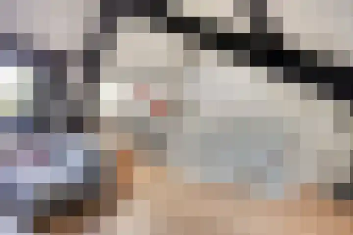 Peterselieakker 4 Zoetermeer thumbnail 26