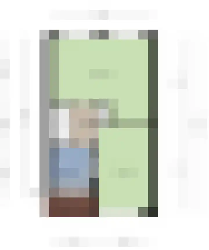 Peterselieakker 4 Zoetermeer thumbnail 33