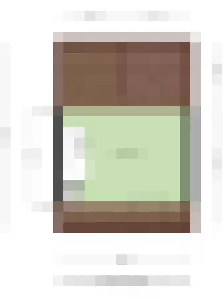 Peterselieakker 4 Zoetermeer thumbnail 34