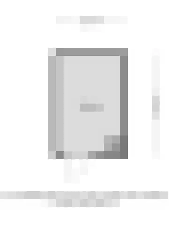 Peterselieakker 4 Zoetermeer thumbnail 35
