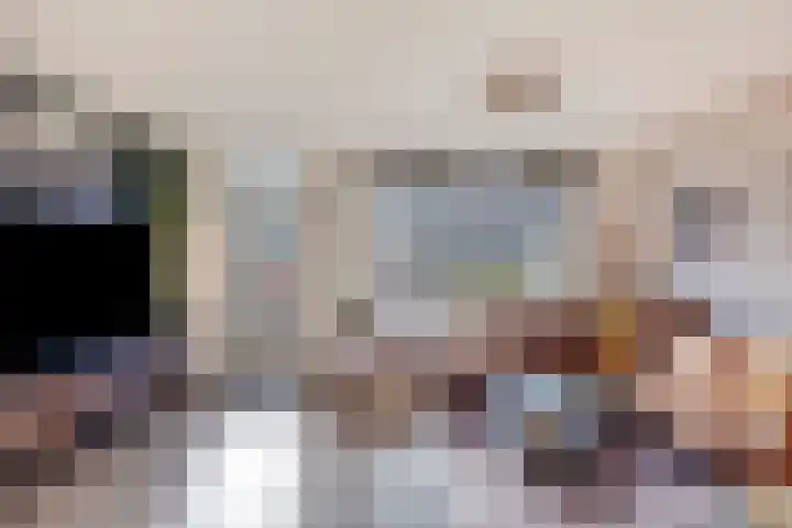 Peterselieakker 4 Zoetermeer thumbnail 5