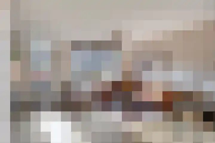 Peterselieakker 4 Zoetermeer thumbnail 6