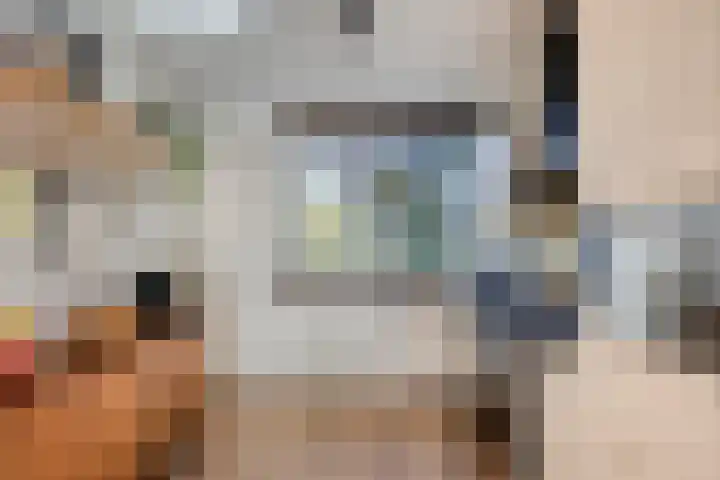 Peterselieakker 4 Zoetermeer thumbnail 9