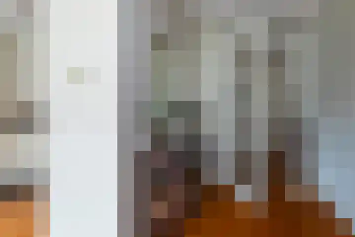 Peterseliestraat 8 Wateringen thumbnail 6
