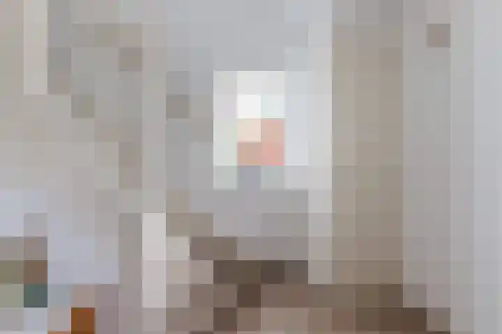 Petershemstraat 24 Hilvarenbeek thumbnail 33