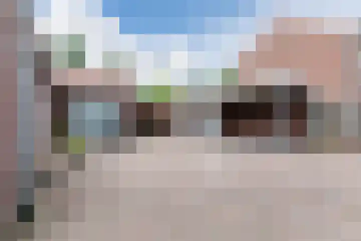 Petershemstraat 24 Hilvarenbeek thumbnail 41