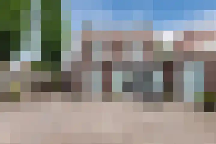 Petershemstraat 24 Hilvarenbeek thumbnail 43