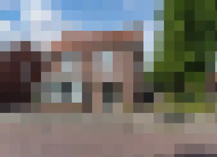 Petershemstraat 24 Hilvarenbeek thumbnail 51