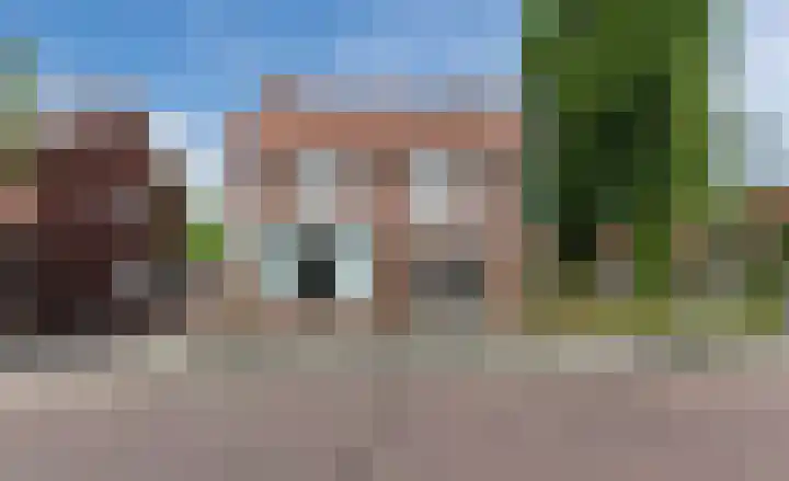 Petershemstraat 24 Hilvarenbeek thumbnail 52