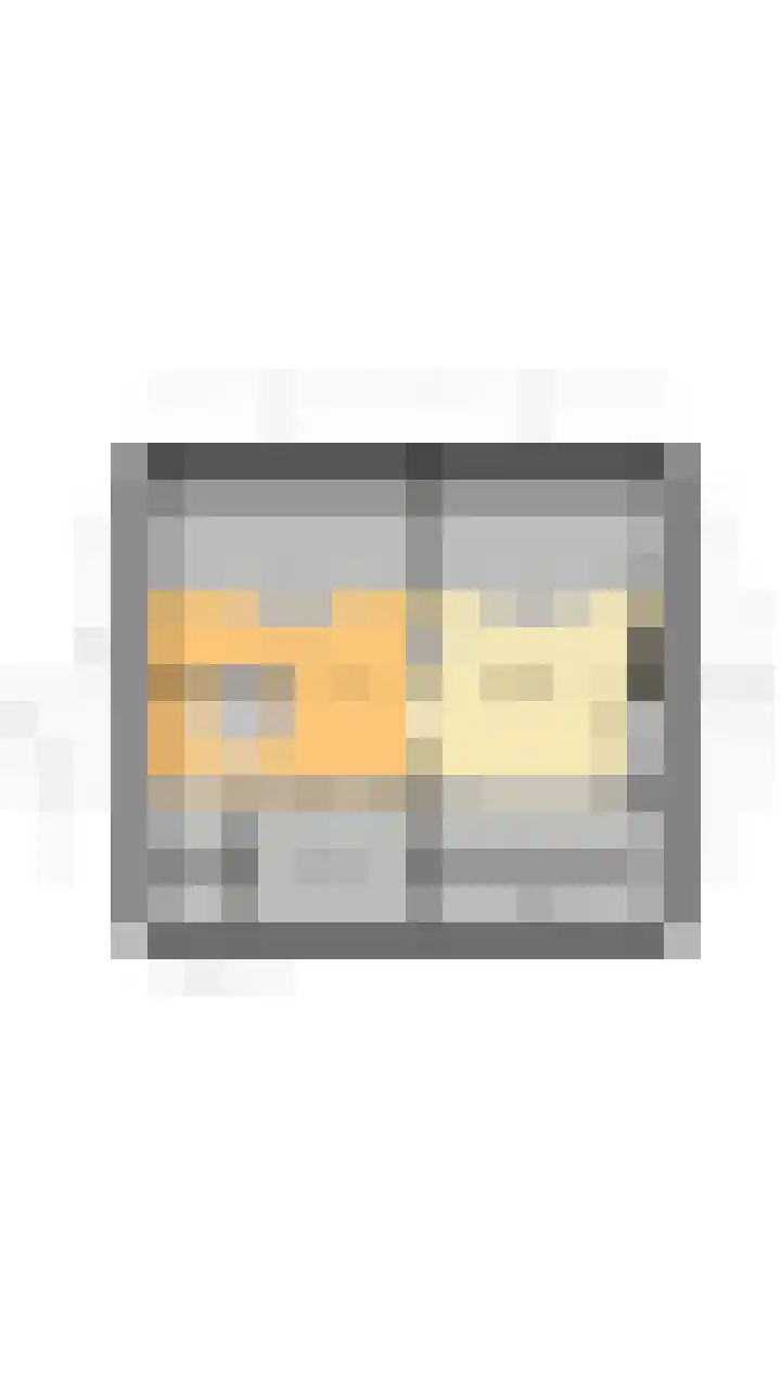 Petershemstraat 24 Hilvarenbeek thumbnail 56