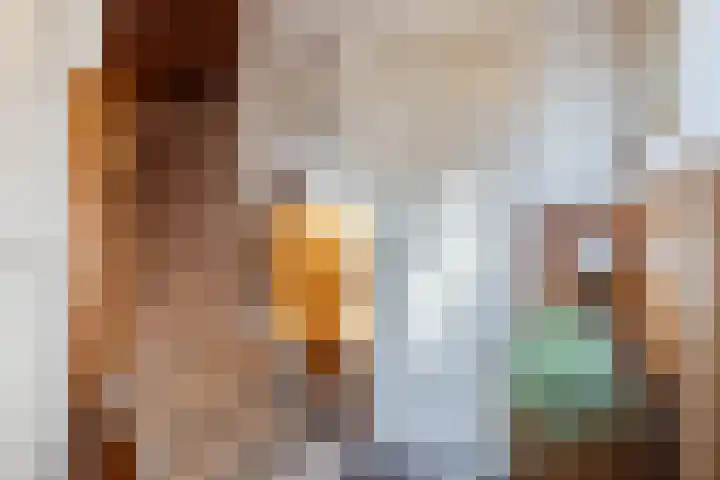 Petershemstraat 32 Hilvarenbeek thumbnail 15