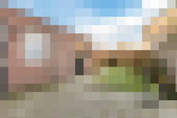 Petershemstraat 32 Hilvarenbeek thumbnail 26