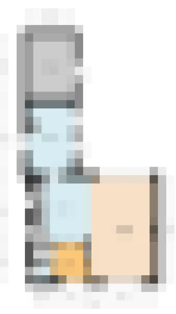 Petershemstraat 32 Hilvarenbeek thumbnail 33
