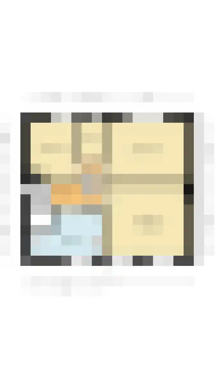 Petershemstraat 32 Hilvarenbeek thumbnail 34