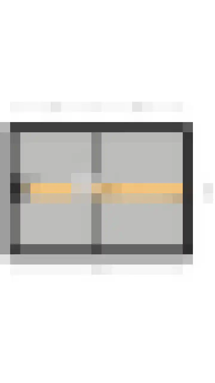 Petershemstraat 32 Hilvarenbeek thumbnail 35