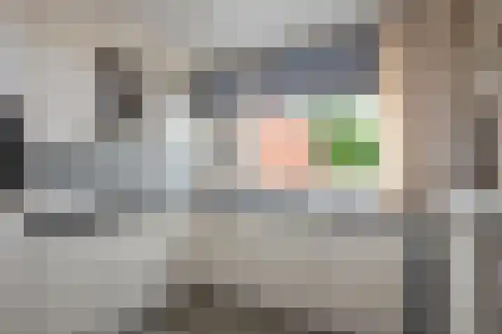 Peterskamplaan 104 Oldenzaal thumbnail 10