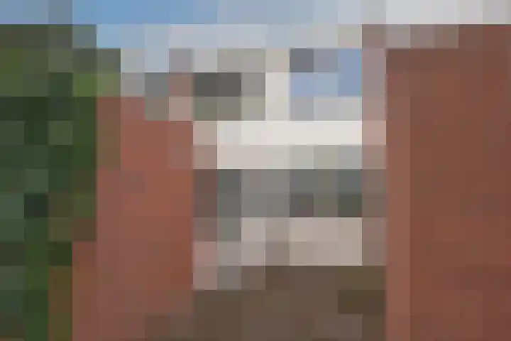 Peterskamplaan 104 Oldenzaal thumbnail 6