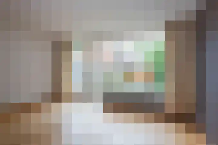 Peterskamplaan 104 Oldenzaal thumbnail 7