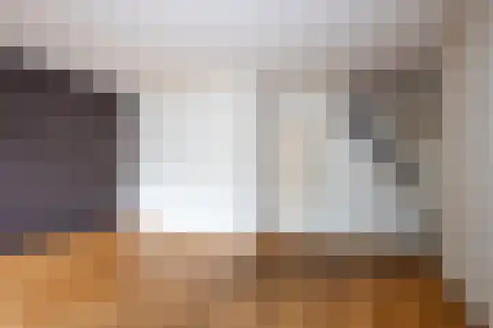 Peterskamplaan 104 Oldenzaal thumbnail 9